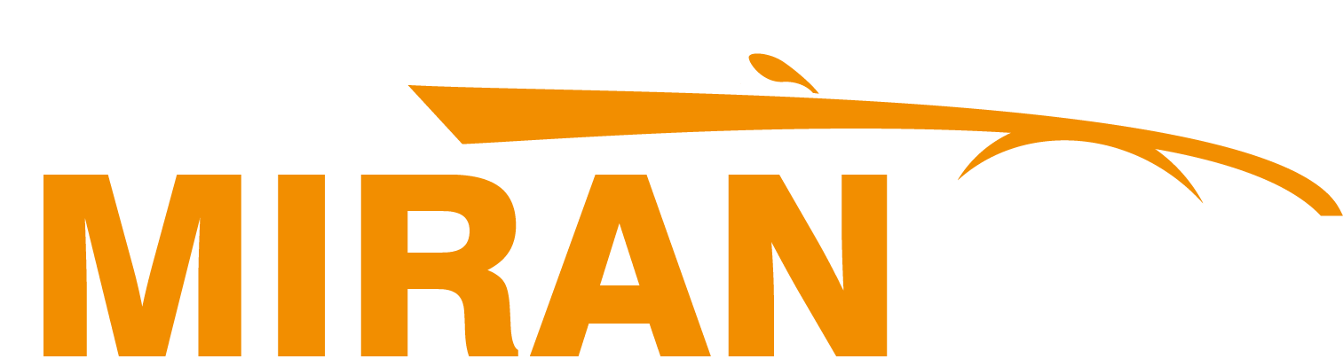 Clip Art - Png Download (1533x432), Png Download