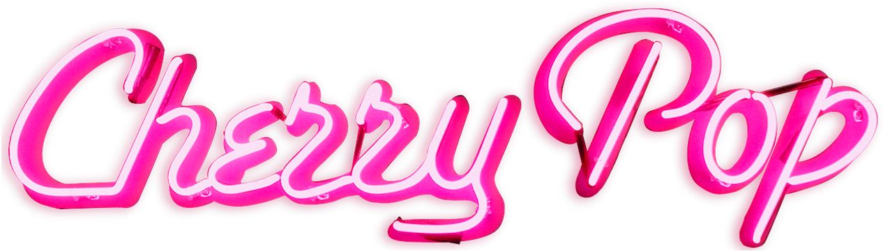 Calligraphy Clipart (1280x544), Png Download