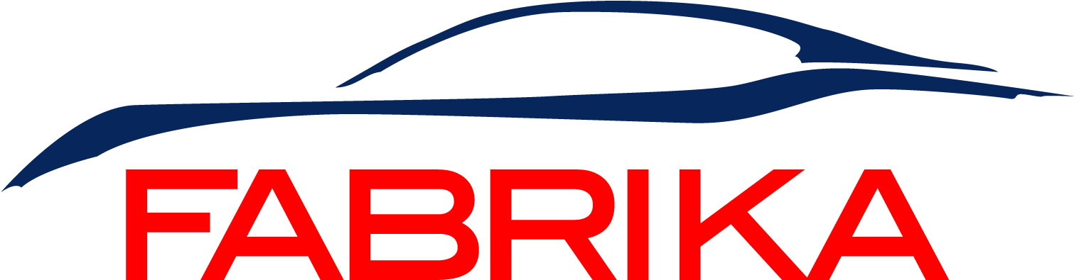 E Bricks Clipart (1872x1132), Png Download