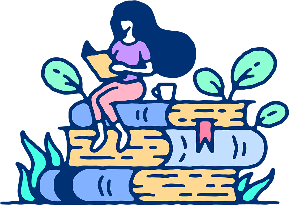 Clip Art - Png Download (950x816), Png Download