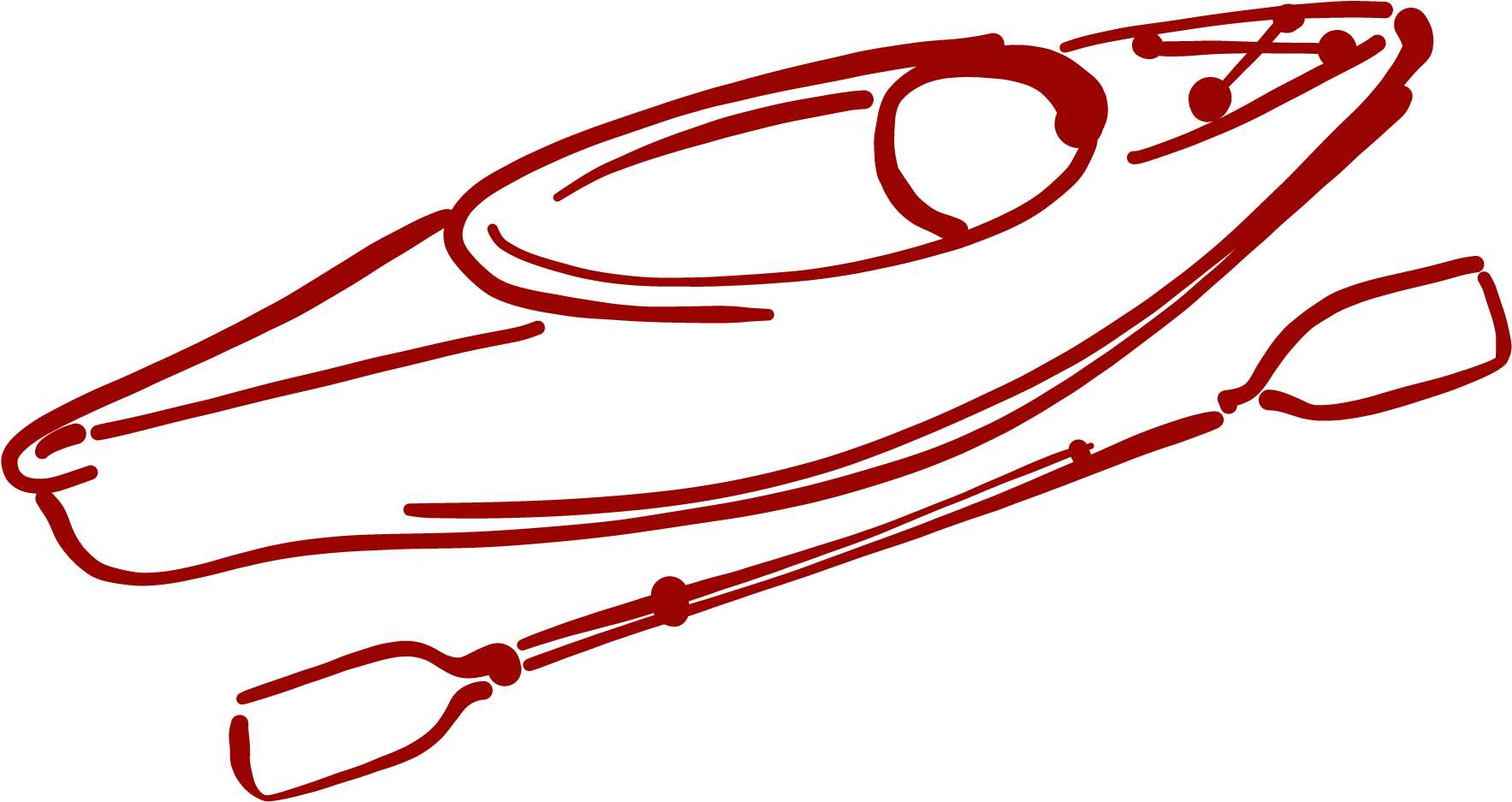 Drawing Clipart (2100x2100), Png Download