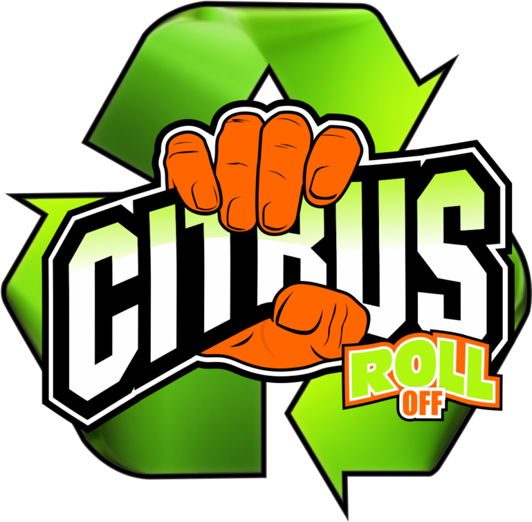 Clip Art - Png Download (842x836), Png Download