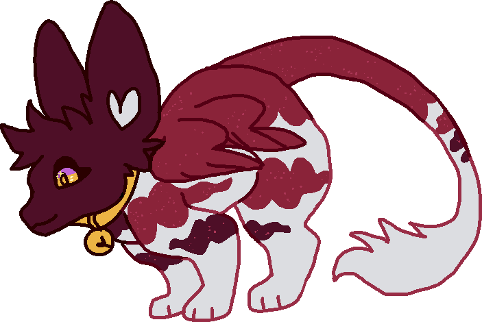 Cartoon Clipart (703x470), Png Download