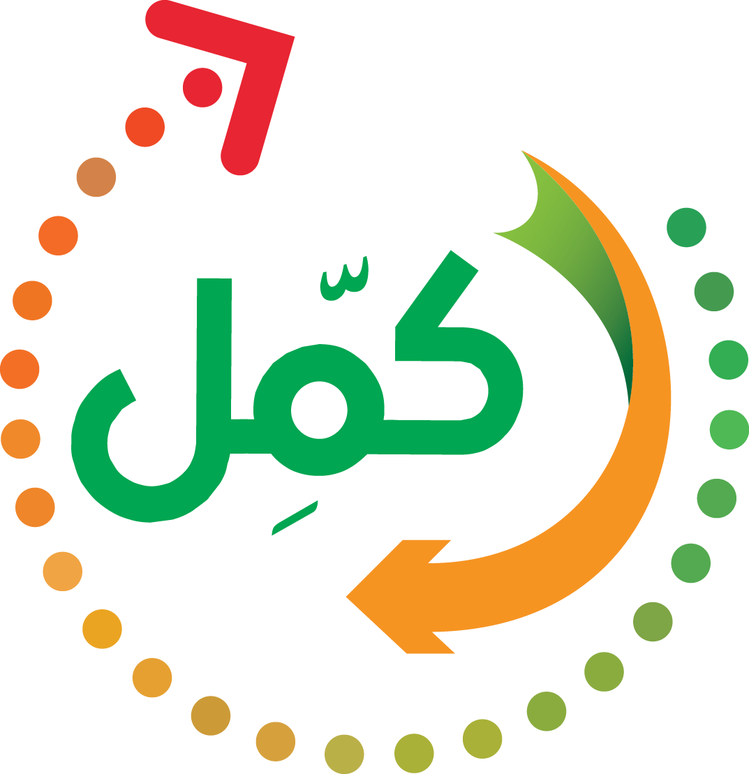 Measurable Icon Clipart (1073x1109), Png Download