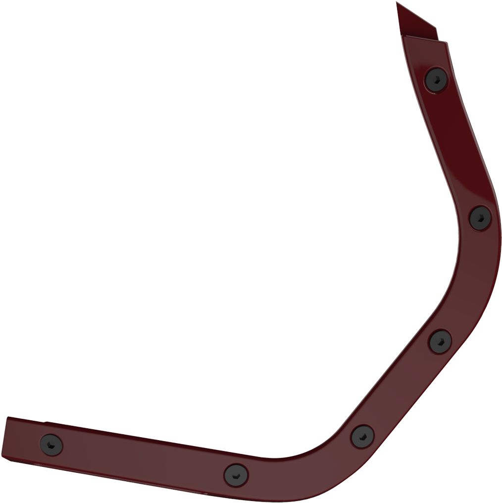 Clip Art - Png Download (3468x3468), Png Download