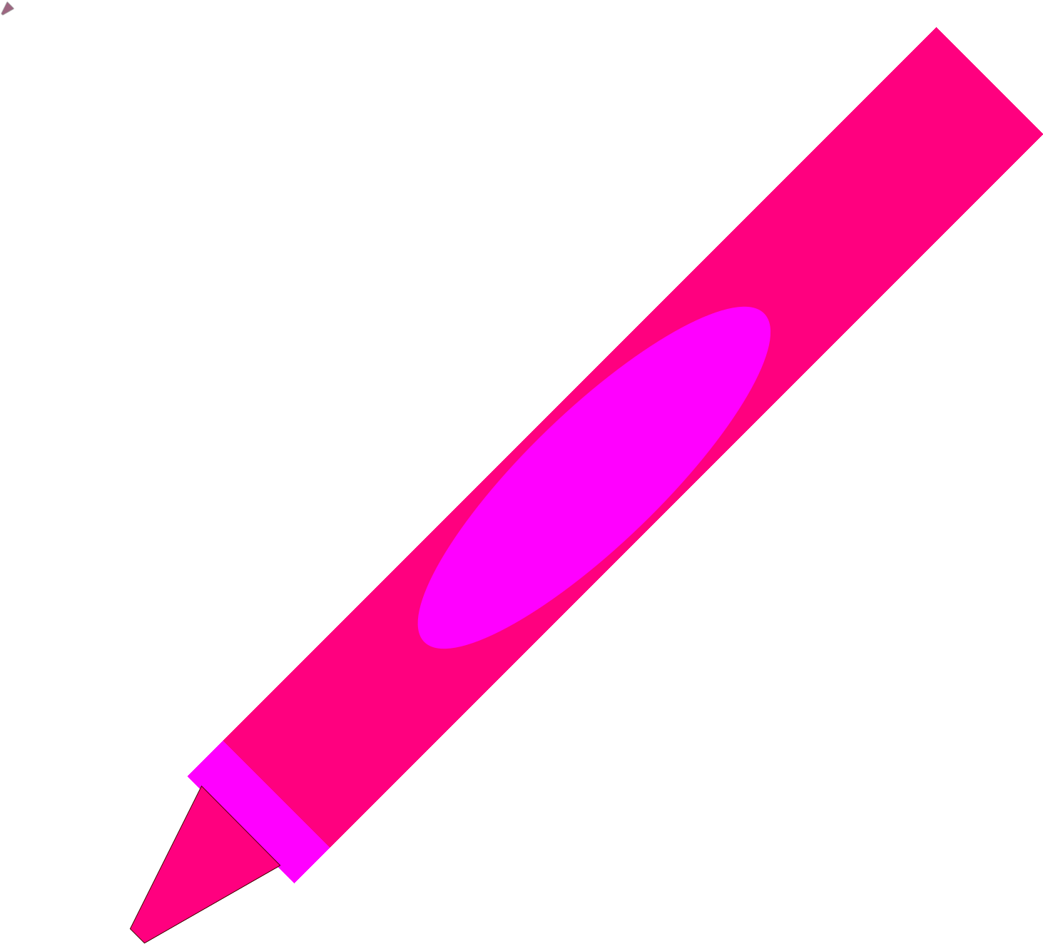 Clip Art - Png Download (1600x1600), Png Download