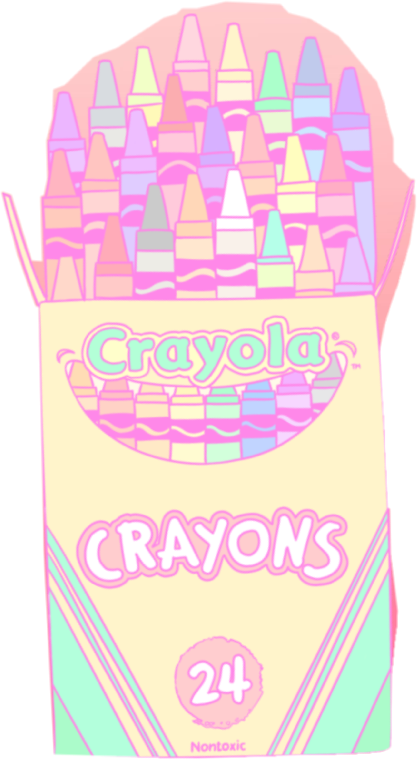 Clip Art - Png Download (811x1477), Png Download