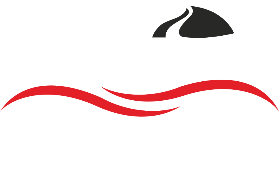 Clip Art - Png Download (1000x664), Png Download