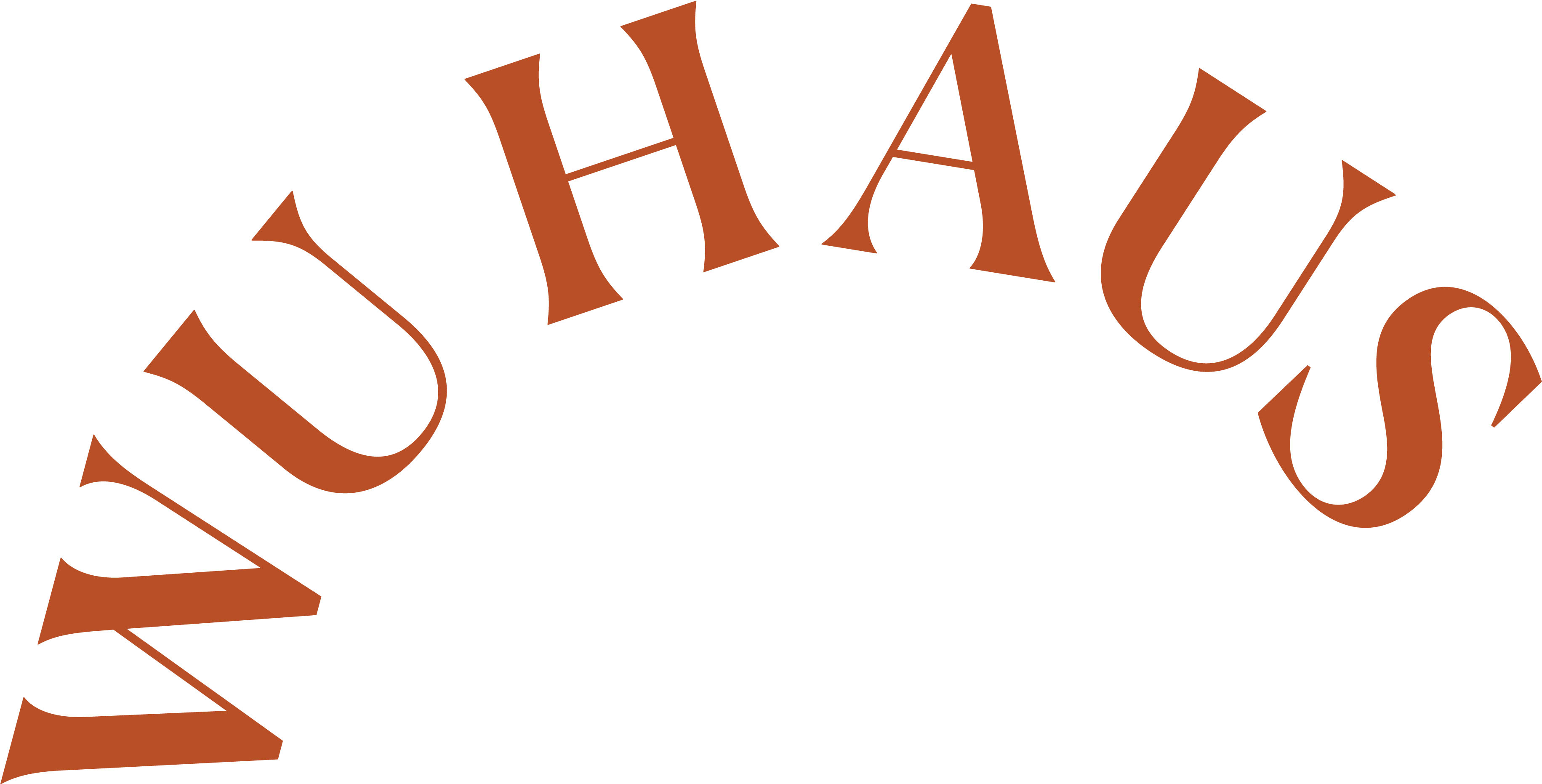 Graphic Design Clipart (4167x4167), Png Download