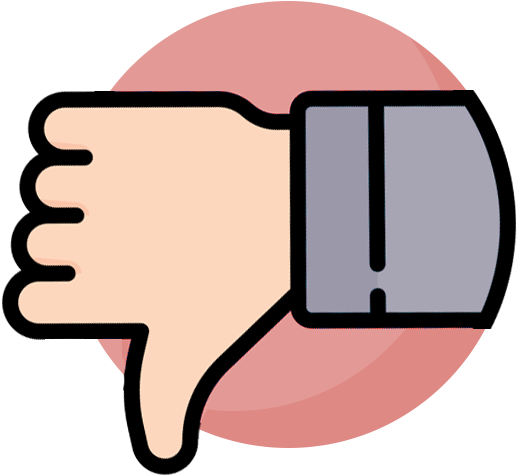 Clip Art - Png Download (700x700), Png Download