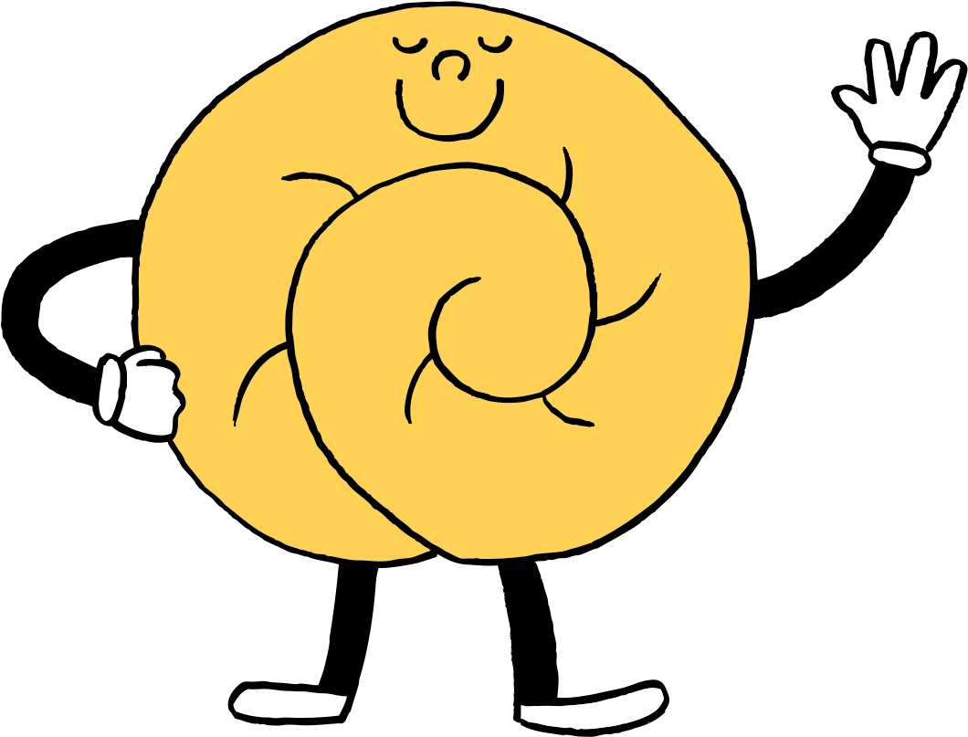 Clip Art - Png Download (1188x846), Png Download