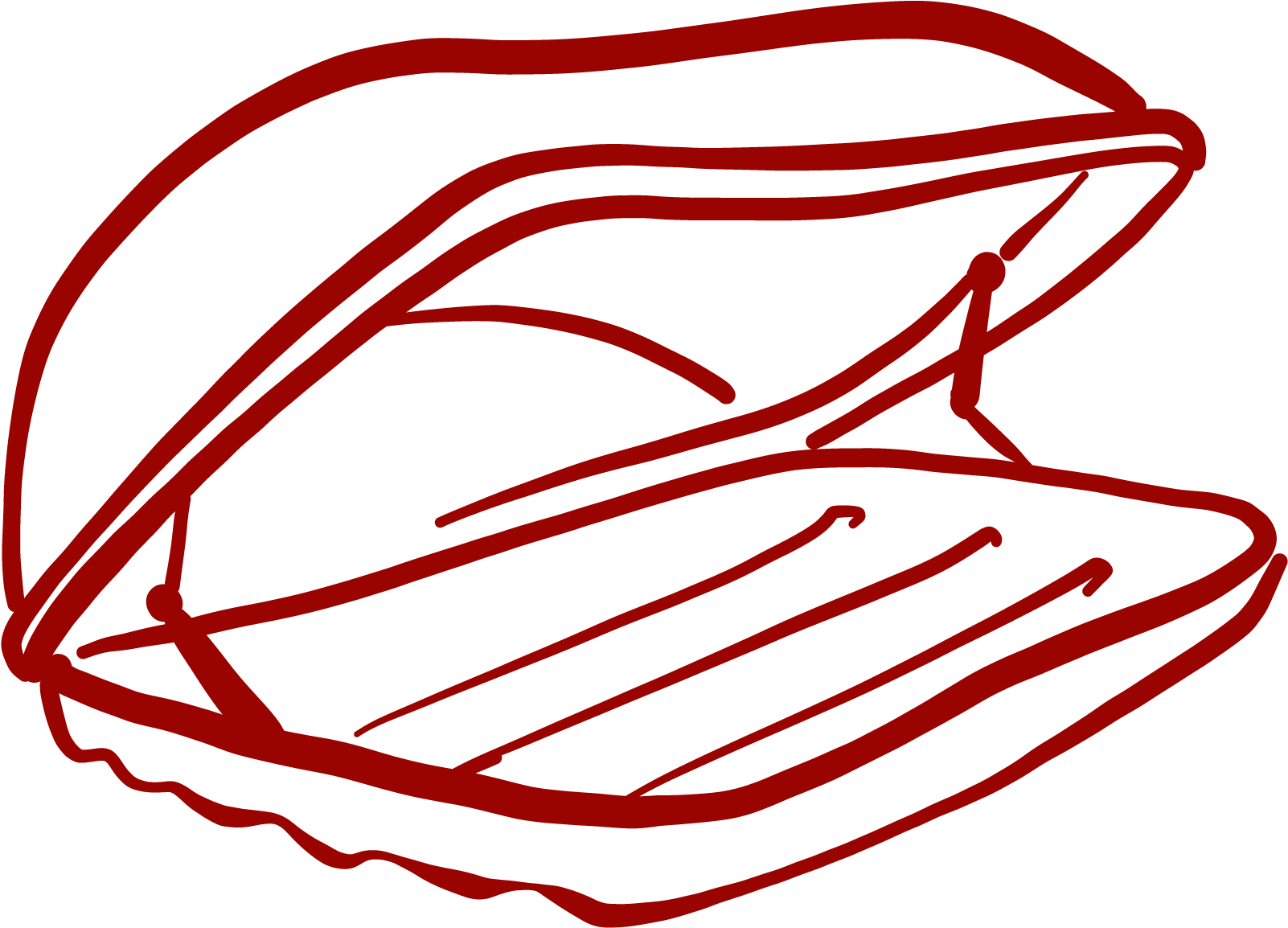 Illustration Clipart (2100x2100), Png Download