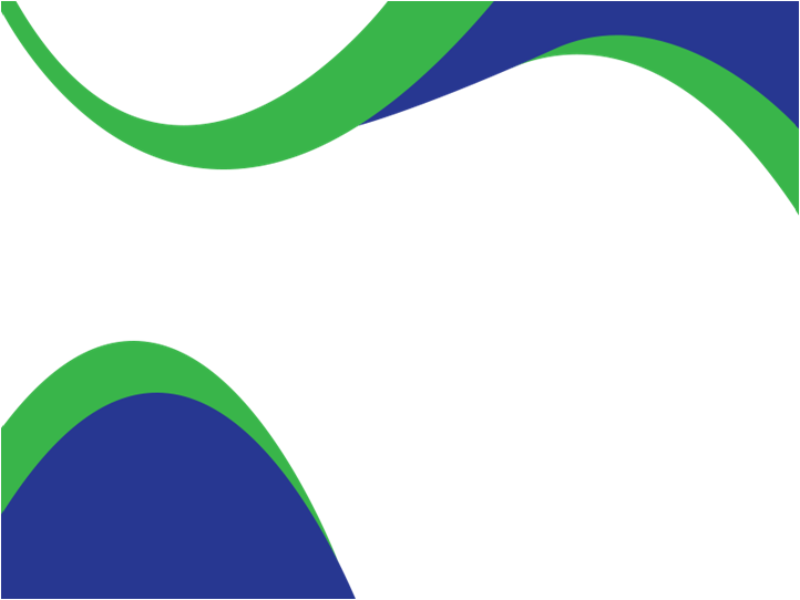 Clip Art - Png Download (722x542), Png Download