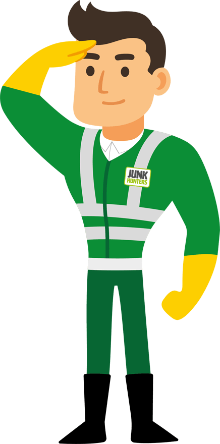 Cartoon Clipart (436x880), Png Download