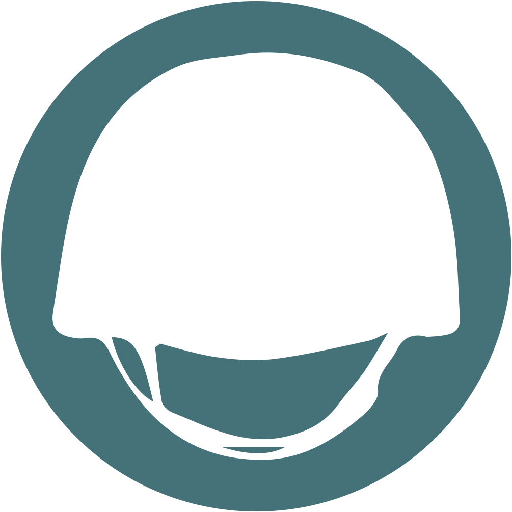 Veterans Service Organization Logo Clipart (1024x1024), Png Download