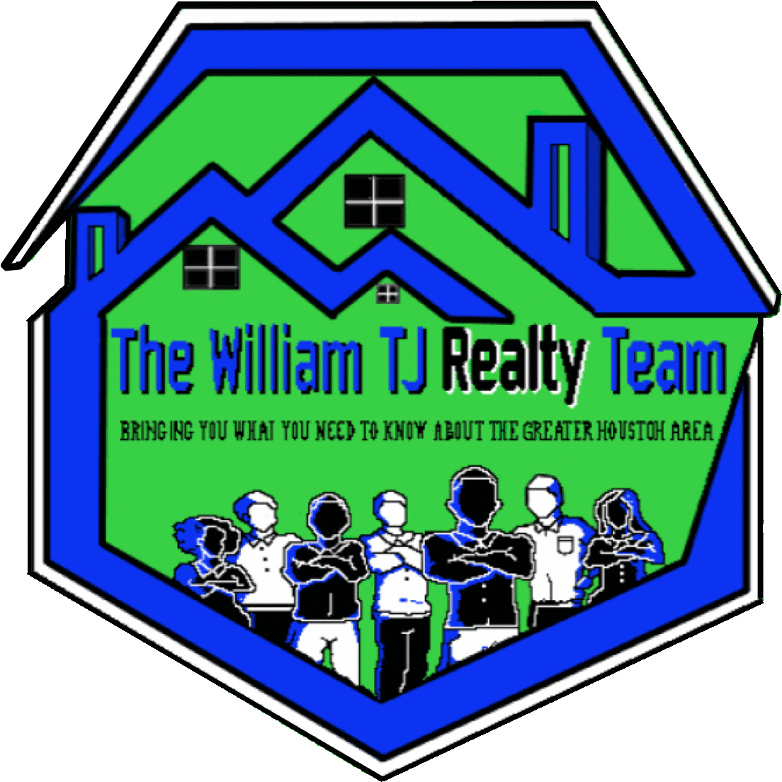 Clip Art - Png Download (1146x1138), Png Download