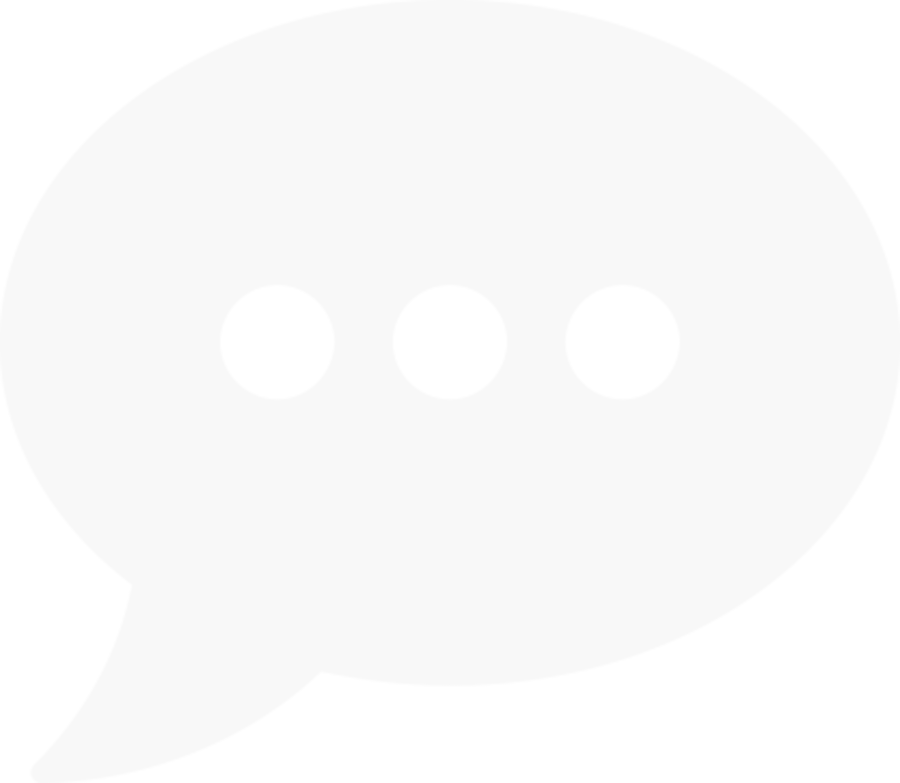 Circle Clipart (900x783), Png Download