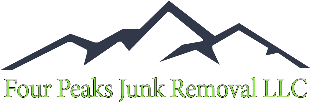 Clip Art - Png Download (1000x422), Png Download