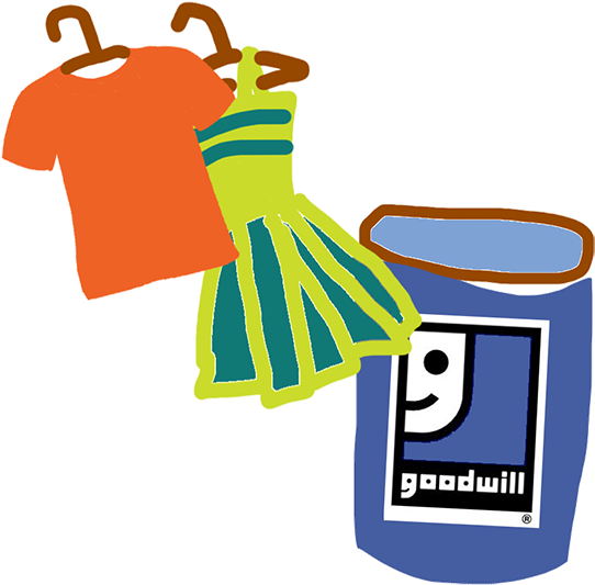 Clip Art - Png Download (650x650), Png Download