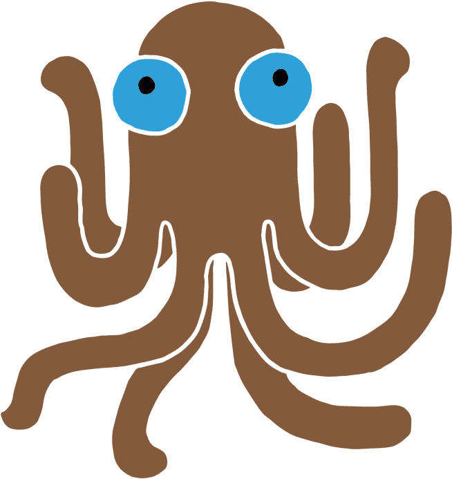 Clip Art - Png Download (768x768), Png Download