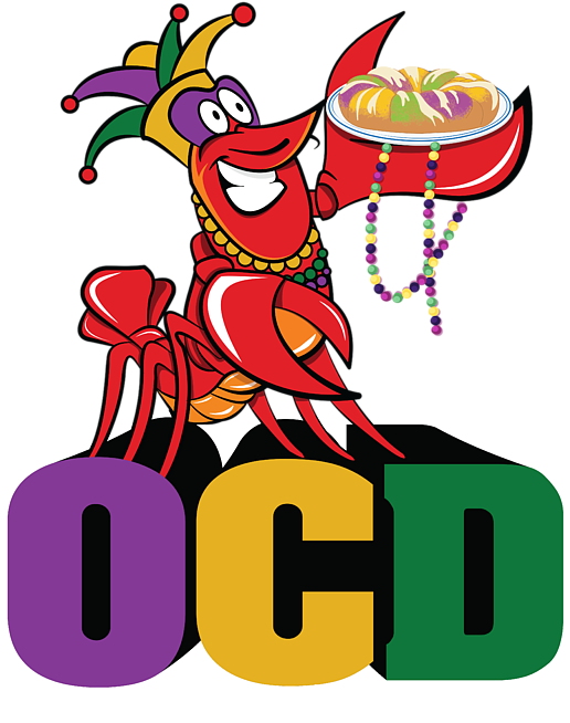 Shrove Tuesday Clipart (583x700), Png Download