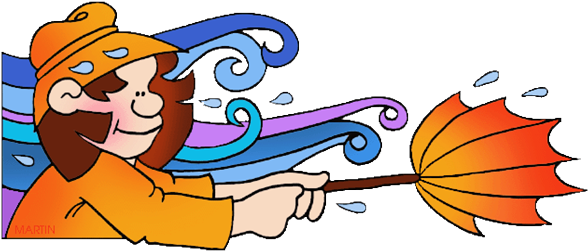 Ne Iv P Roda Clipart (599x599), Png Download