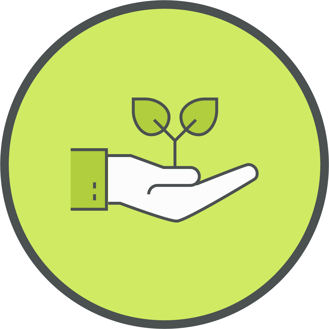 Circle Clipart (1125x1125), Png Download