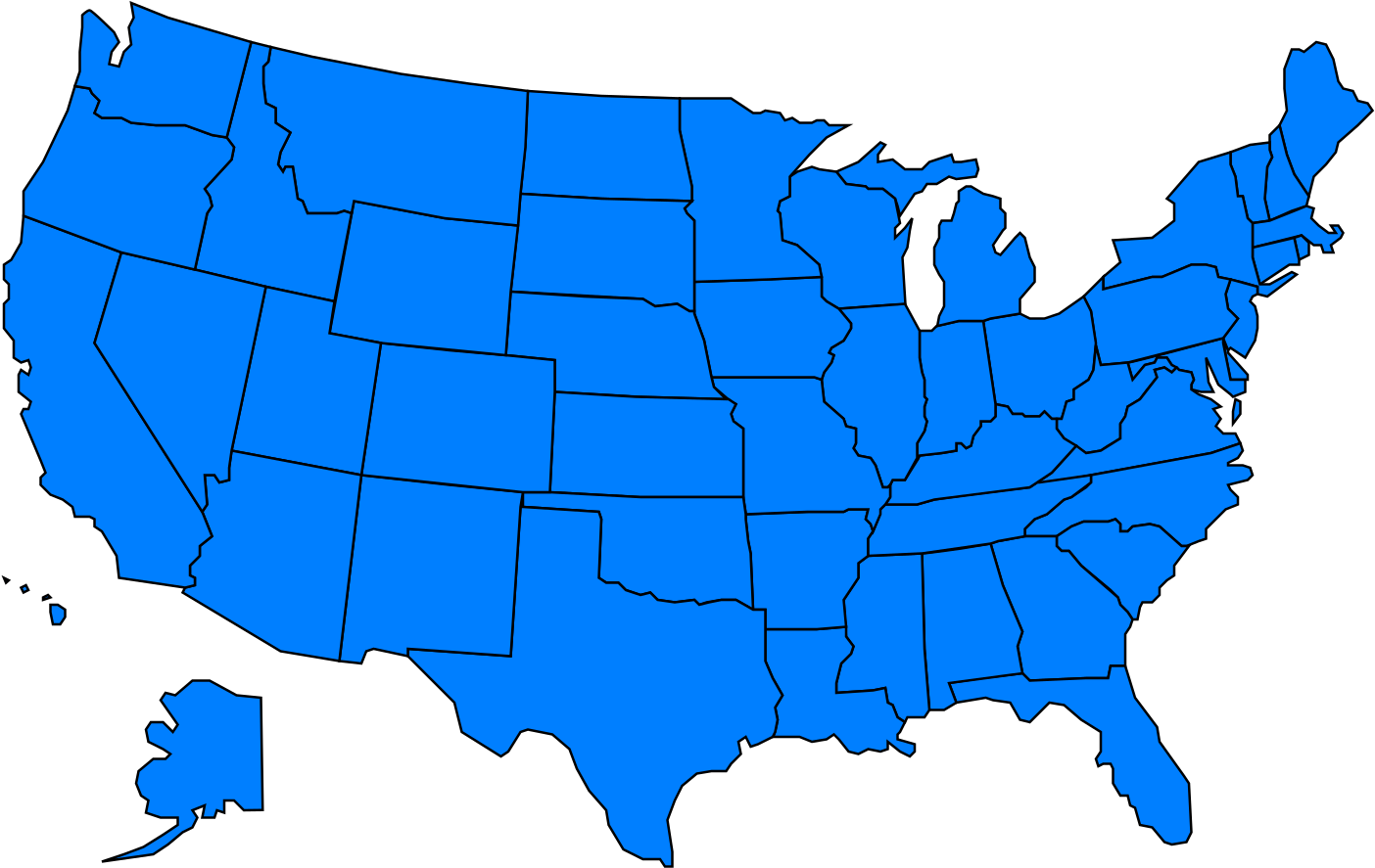 Economic Burden Of Opioids Clipart (1600x1600), Png Download
