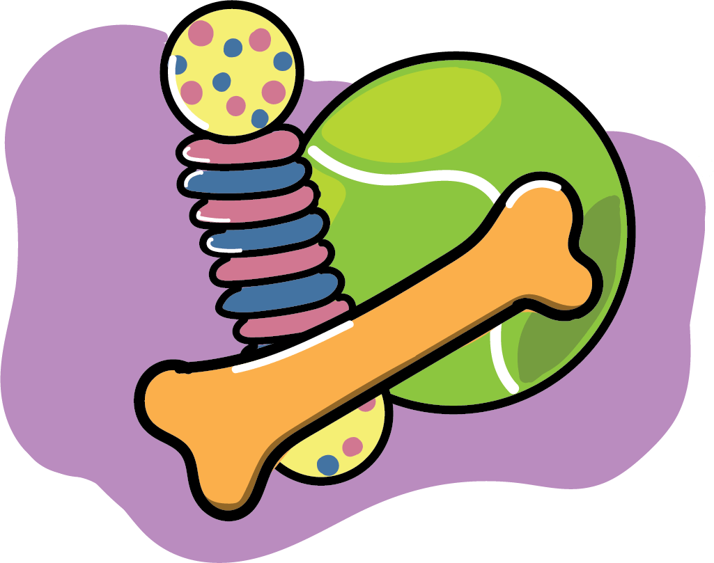 B5d5f5d1 F5e1 49f8 891b Fcb41712f37f Clipart (1025x809), Png Download