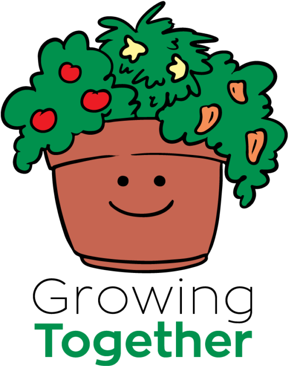 Cartoon Clipart (1024x1024), Png Download