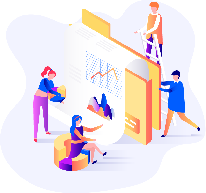 Happy Reunification Day Vietnam Clipart (838x785), Png Download