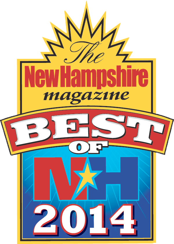 Pasta Clipart Plate Spaghetti - Best Of Nh 2013 - Png Download (600x842), Png Download