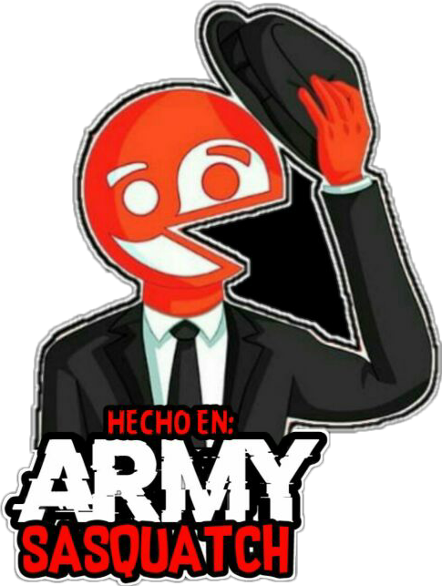 Reportar Abuso - Raúl Álvarez Genes Clipart (485x643), Png Download