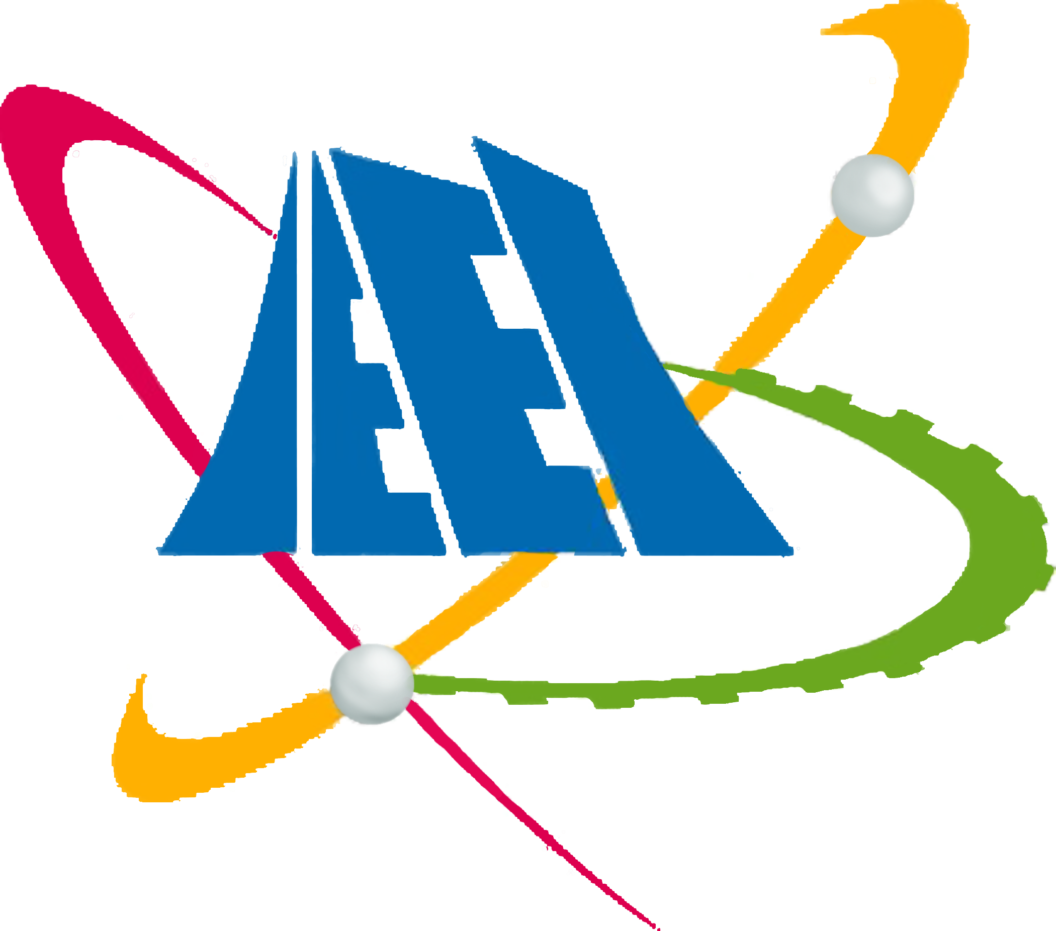 Department And Institute Of Industrial Engineering - 東海 大學 工業 工程 與 經營 資訊 學 系 Clipart (2100x1852), Png Download