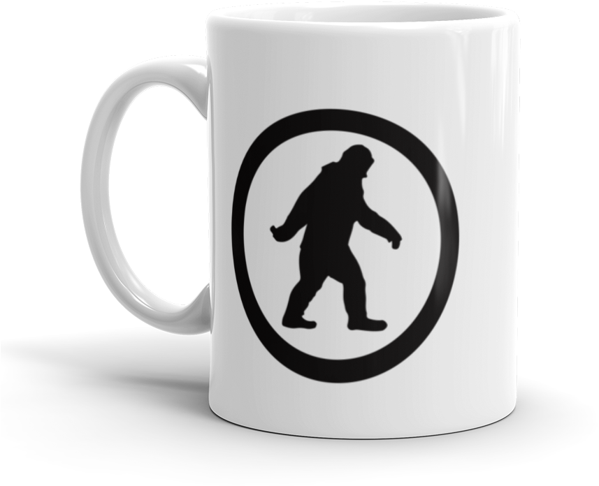 Mug Clipart (1000x1000), Png Download