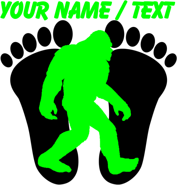 Favorite - Foot Prints Clip Art - Png Download (700x700), Png Download