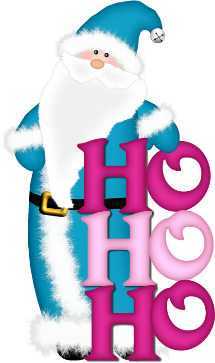 Фото, Автор Olinka - Clip Art - Png Download (622x800), Png Download