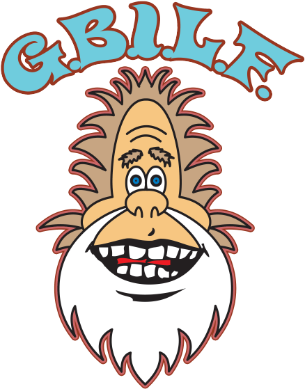 Illustration Clipart (600x600), Png Download