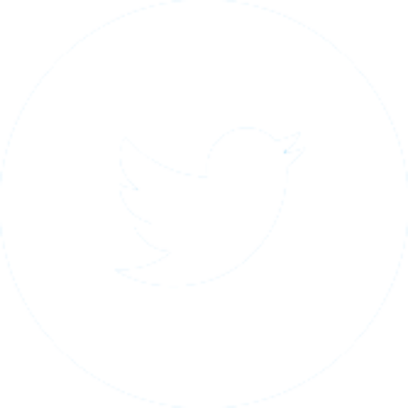 Facebook Messenger - Skin Alis Io Transparent Clipart (592x592), Png Download