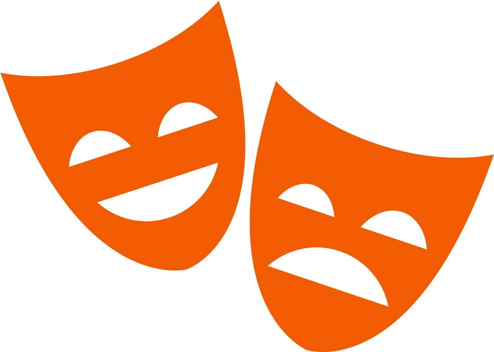 Entertainment - Apartment Clipart (1042x1042), Png Download