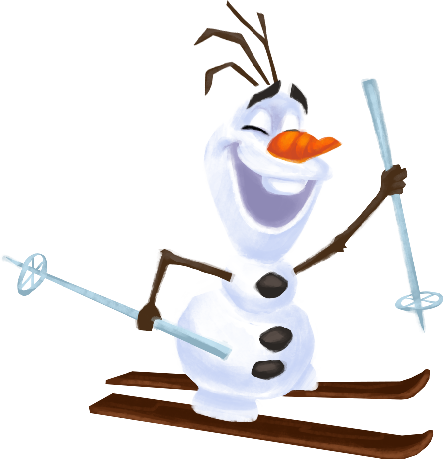 Anna Clipart (893x925), Png Download