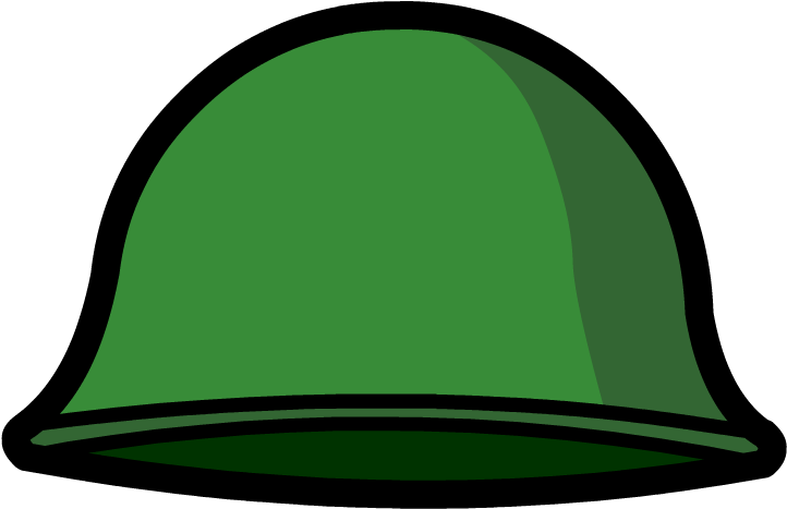 Download World War Ii - Wwii Us Helmet Clipart - Png Download (#560792