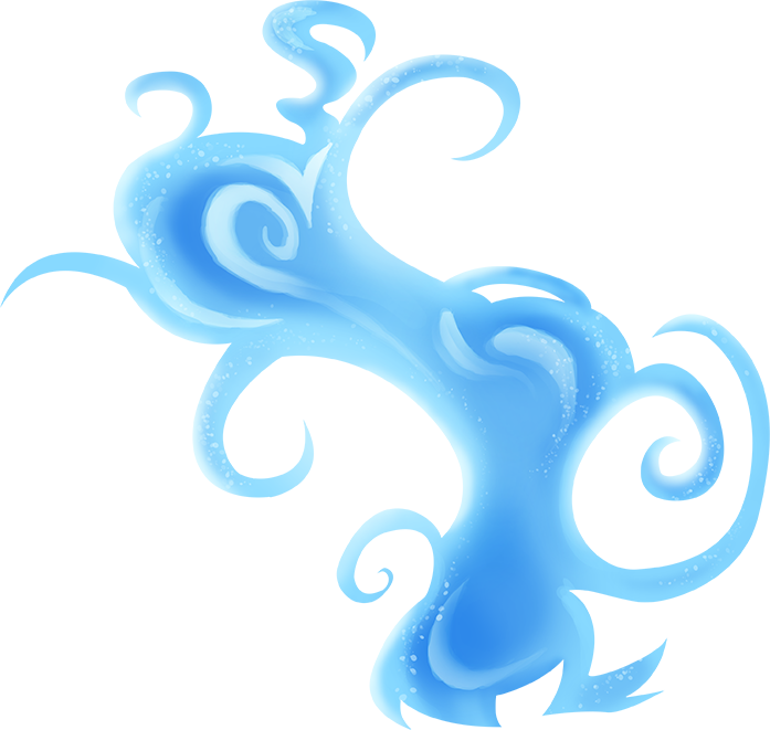 Illustration Clipart (697x661), Png Download