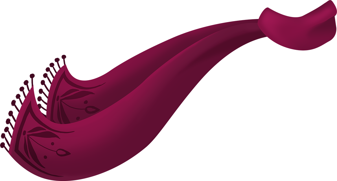 Clip Art - Png Download (1165x628), Png Download