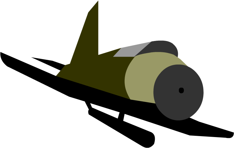 World War Ii Causes - World War Ii Clipart (880x880), Png Download