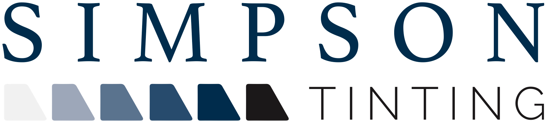 Sonoma Empire East Logo Clipart (1800x472), Png Download