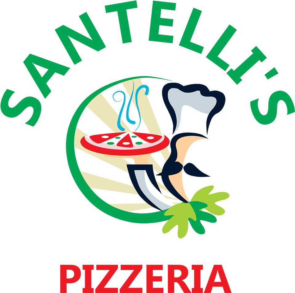 Illustration Clipart (1000x1000), Png Download