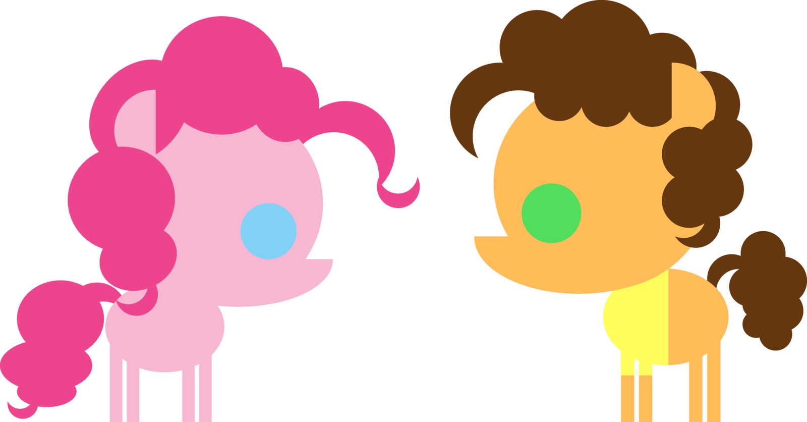 Openclipart - Png Download (1600x836), Png Download