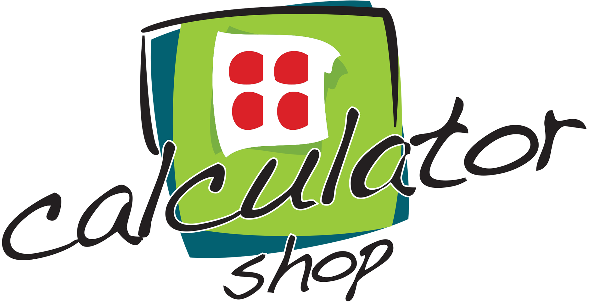 Logo - Illustration Clipart (2274x1205), Png Download