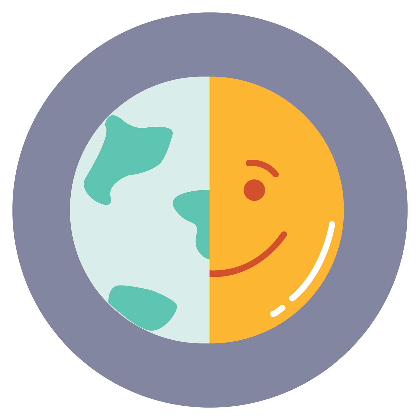 Human Practices - Human Clipart (1718x1718), Png Download